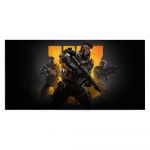Tablou afis Call of Duty - Material produs:: Tablou canvas pe panza CU RAMA, Dimensiunea:: 40x80 cm
