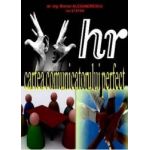 Cartea Comunicatorului Perfect - Marian Alexandrescu Ion Stefan
