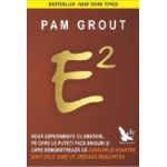 E2 - Pam Grout