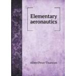 Elementary Aeronautics