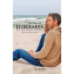 Eliberarea De Jocurile Mintii - Marius Mihai Lungu
