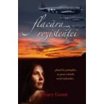 Flacara rezistentei - Tracy Groot