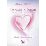 Imageria Inimii - Daniel Mitel