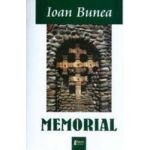 Memorial - Ioan Bunea