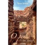 O perla in nisip - Tessa Afshar