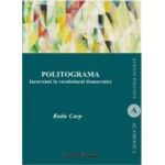 Politograma - Radu Carp