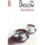 Ravelstein - Saul Bellow