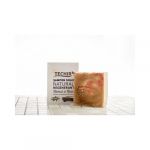 Sampon solid natural regenerant - Techir | Techir