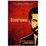 Scorpionul Rosu - Rami Kivisalo Marko Joensuu