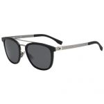 Ochelari de soare barbati Boss 0838/S 793/IR
