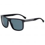 Ochelari de soare barbati Boss 0879/S 0J7/RA