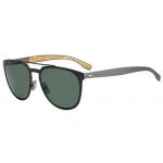 Ochelari de soare barbati Boss 0882/S 0S3/85