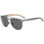 Ochelari de soare barbati Boss 0882/S 0S5/NR