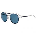 Ochelari de soare barbati Boss 0886/S 3YG/9A