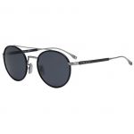 Ochelari de soare barbati Boss 0886/S KJ1/IR