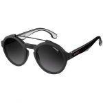 Ochelari de soare barbati Carrera 1002/S 003/9O