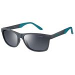 Ochelari de soare barbati Carrera 8021/S RIW/SF