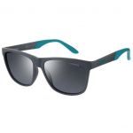 Ochelari de soare barbati Carrera 8022/S RIW/SF