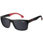 Ochelari de soare barbati Carrera 8024/LS 003/IR