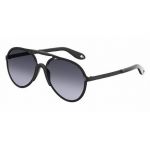 Ochelari de soare barbati Givenchy GV 7039/S PDE/HD