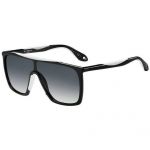 Ochelari de soare barbati Givenchy GV 7040/S TEM/9O