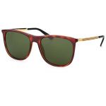 Ochelari de soare barbati Gucci GG 1129/S QWP-1E