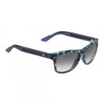 Ochelari de soare barbati Gucci GG 3709/S H7O/IC