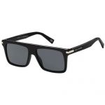 Ochelari de soare barbati Marc Jacobs MARC 186/S 807/IR