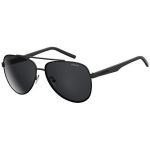 Ochelari de soare barbati Polaroid PLD 2043/S 807