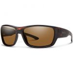 Ochelari de soare barbati Smith Forge CN N9P