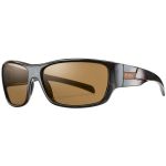 Ochelari de soare barbati Smith Frontmann CN D1X