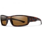 Ochelari de soare barbati Smith Surveys CN N9P