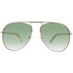 Ochelari de soare barbati Tom Ford FT0448 14P