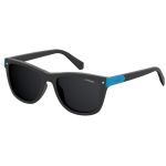 Ochelari de soare copii Polaroid PLD 8025/S 003/M9