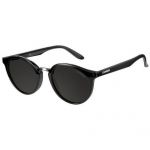 Ochelari de soare dama Carrera 5036/S D28/NR