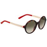 Ochelari de soare dama Gucci GG 3770/S GY8/HA
