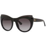 Ochelari de soare dama Gucci GG 3781/S D28/90