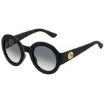 Ochelari de soare dama Gucci GG 3788/S LWD/DX