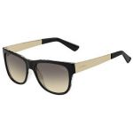 Ochelari de soare dama Gucci GG 3802/S NIE/ED