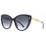 Ochelari de soare dama Gucci GG 3804/S CSA/90