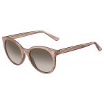 Ochelari de soare dama Gucci GG 3820/S R4F/J6