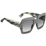 Ochelari de soare dama Gucci GG 3861/S Y4X/VK