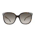 Ochelari de soare dama Gucci GG3819-KCLHA