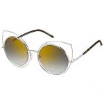 Ochelari de soare dama Marc Jacobs MARC 10/S TWM/FQ
