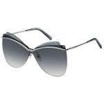 Ochelari de soare dama Marc Jacobs MARC 103/S 6LB/9O