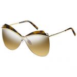 Ochelari de soare dama Marc Jacobs MARC 103/S J5G/GG