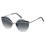 Ochelari de soare dama Marc Jacobs MARC 104/S 6LB/9O