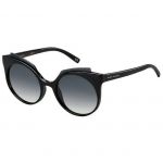 Ochelari de soare dama Marc Jacobs MARC 105/S D28/9O