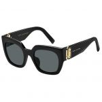 Ochelari de soare dama Marc Jacobs MARC 110/S 807/IR