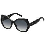 Ochelari de soare dama Marc Jacobs MARC 117/S 807/9O